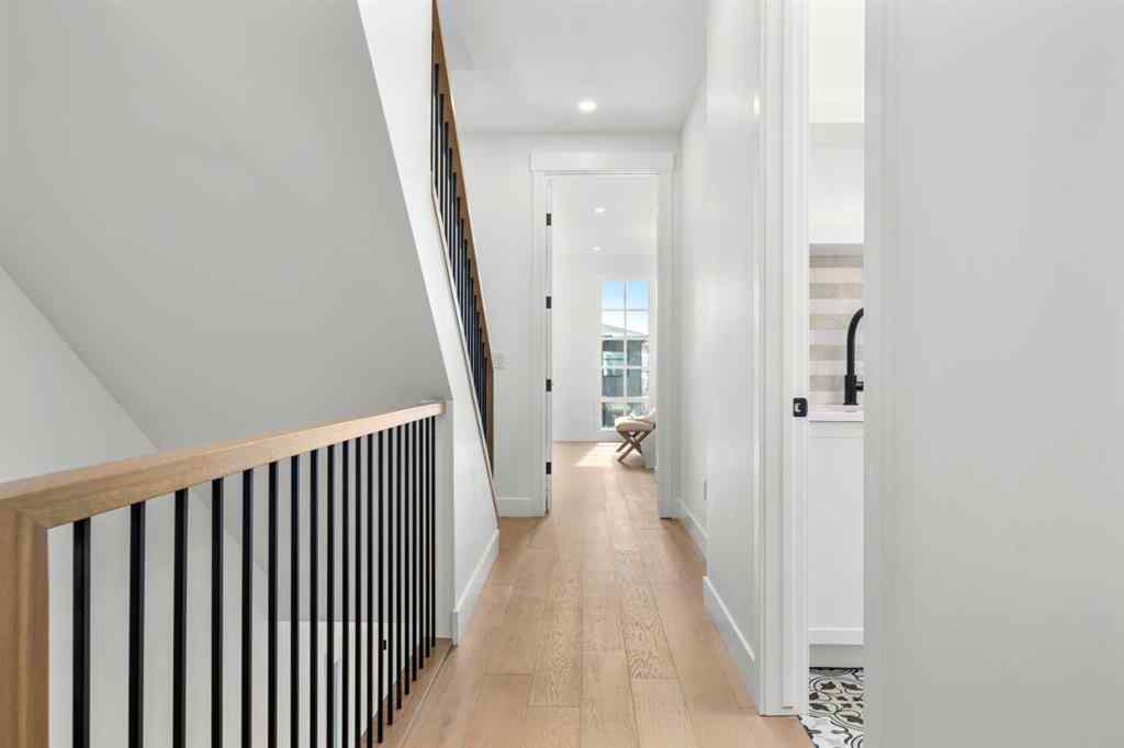 MLS® A2264412 - 3919 19 Street SW in Altadore Calgary, Residential