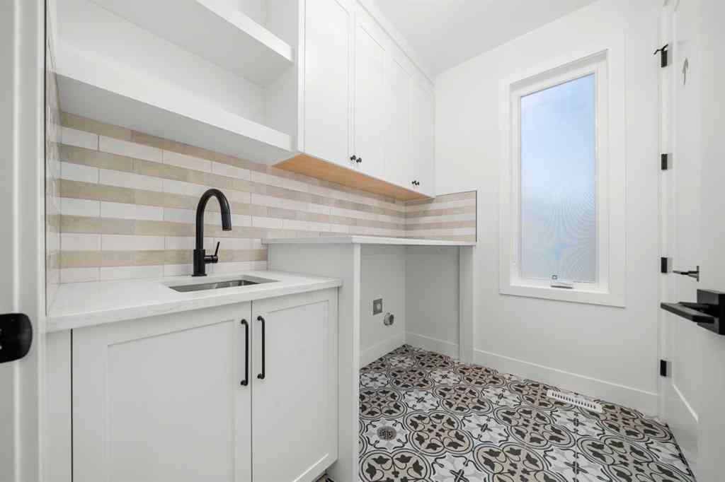 MLS® A2264412 - 3919 19 Street SW in Altadore Calgary, Residential