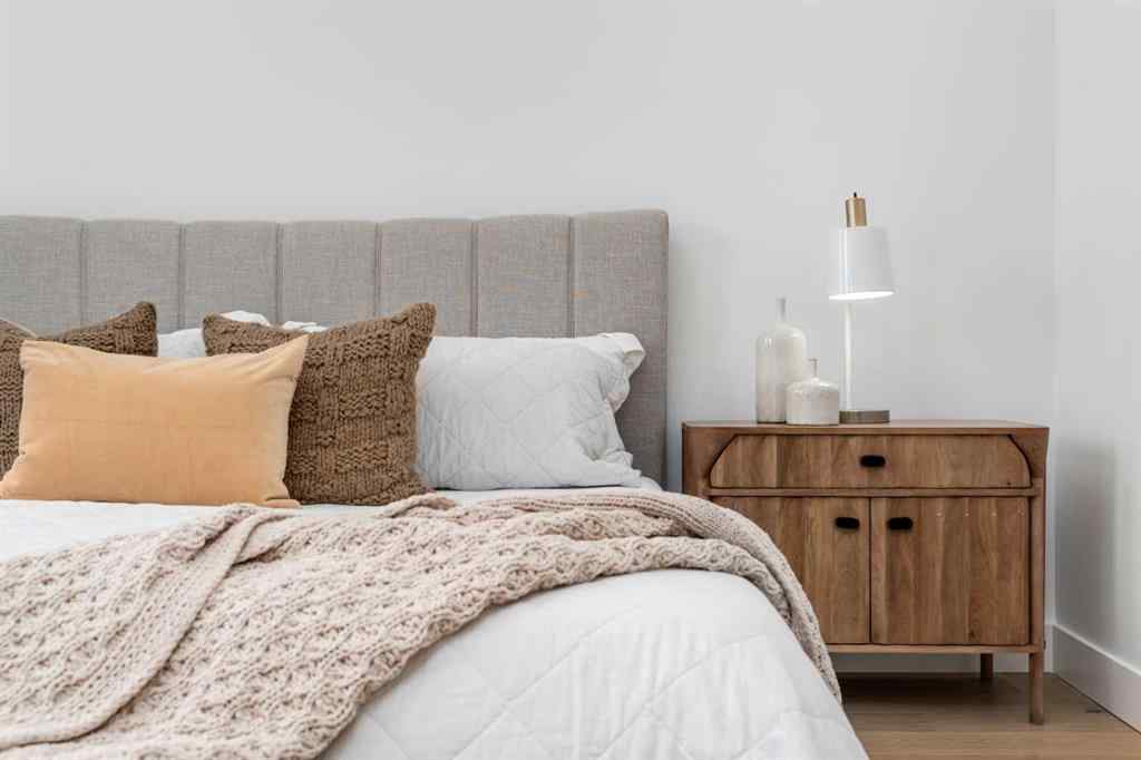 MLS® A2264412 - 3919 19 Street SW in Altadore Calgary, Residential