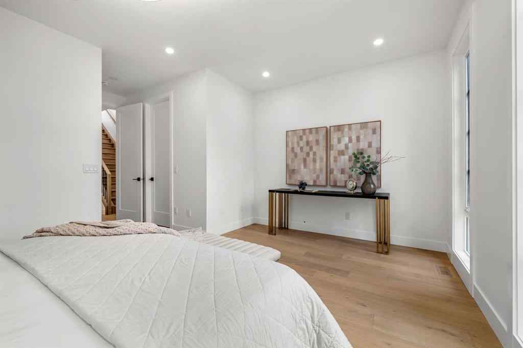 MLS® A2264412 - 3919 19 Street SW in Altadore Calgary, Residential