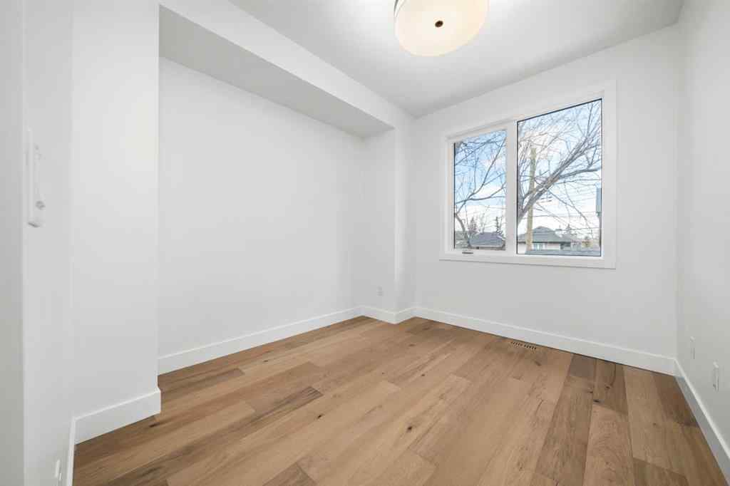 MLS® A2264412 - 3919 19 Street SW in Altadore Calgary, Residential