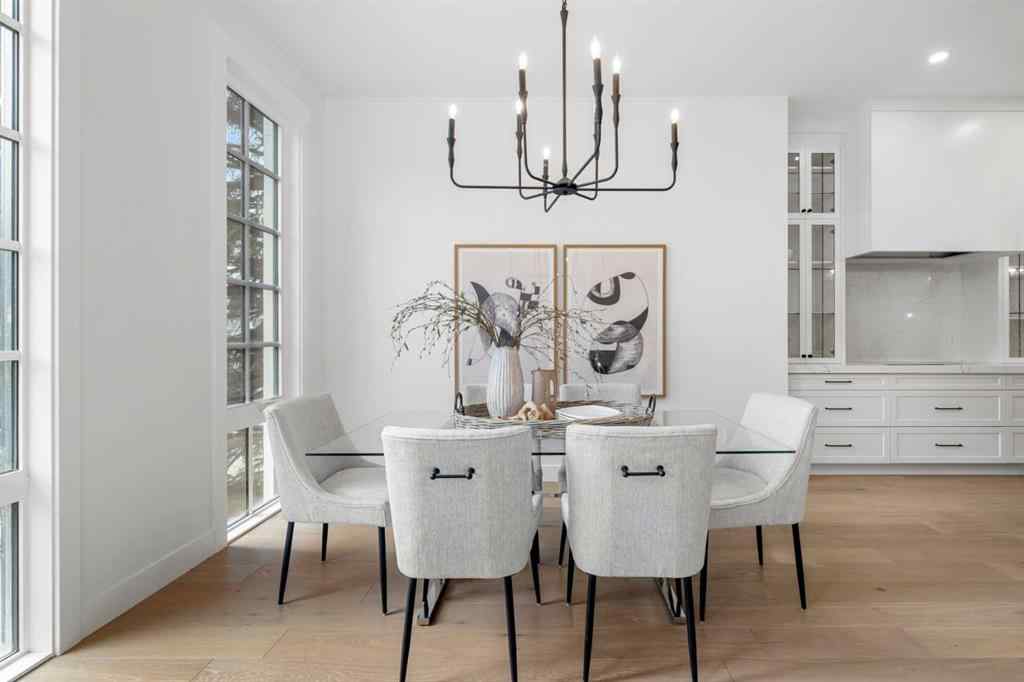 MLS® A2264412 - 3919 19 Street SW in Altadore Calgary, Residential