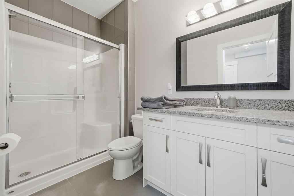 MLS® A2264413 - 1823 33 Avenue SW in South Calgary Calgary, Residential