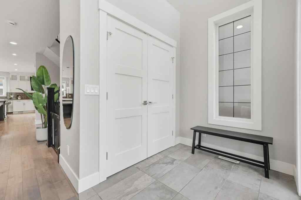 MLS® A2264413 - 1823 33 Avenue SW in South Calgary Calgary, Residential