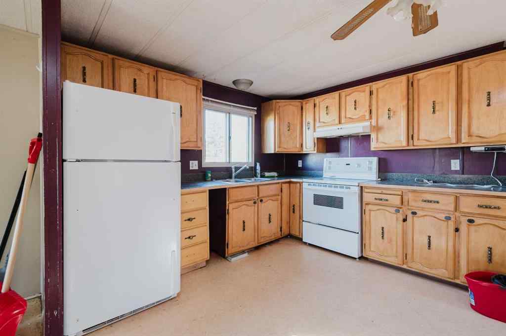 MLS® A2264414 - 12029 - 96A Street   in Crystal Ridge Grande Prairie, Residential