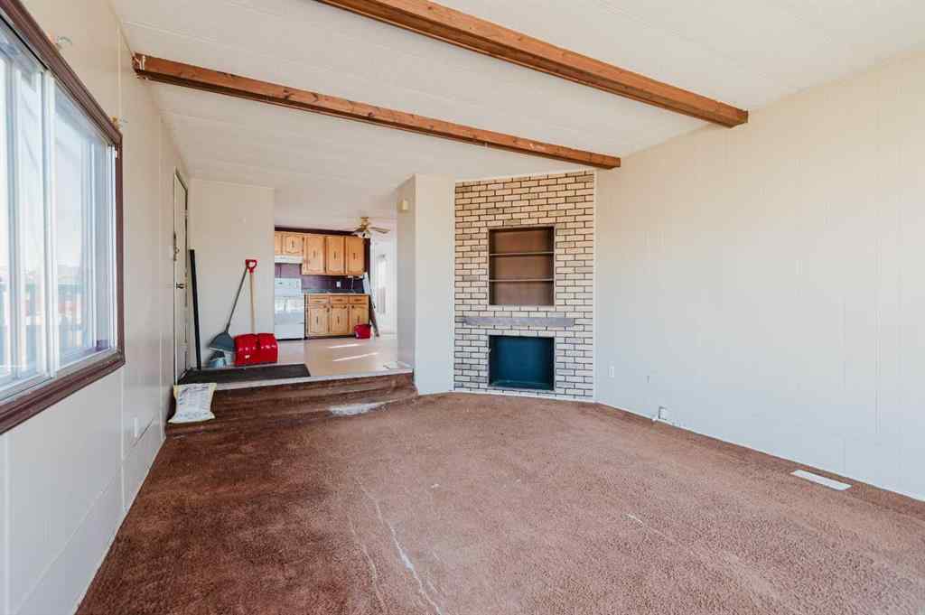 MLS® A2264414 - 12029 - 96A Street   in Crystal Ridge Grande Prairie, Residential