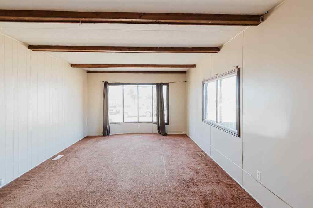 MLS® A2264414 - 12029 - 96A Street   in Crystal Ridge Grande Prairie, Residential