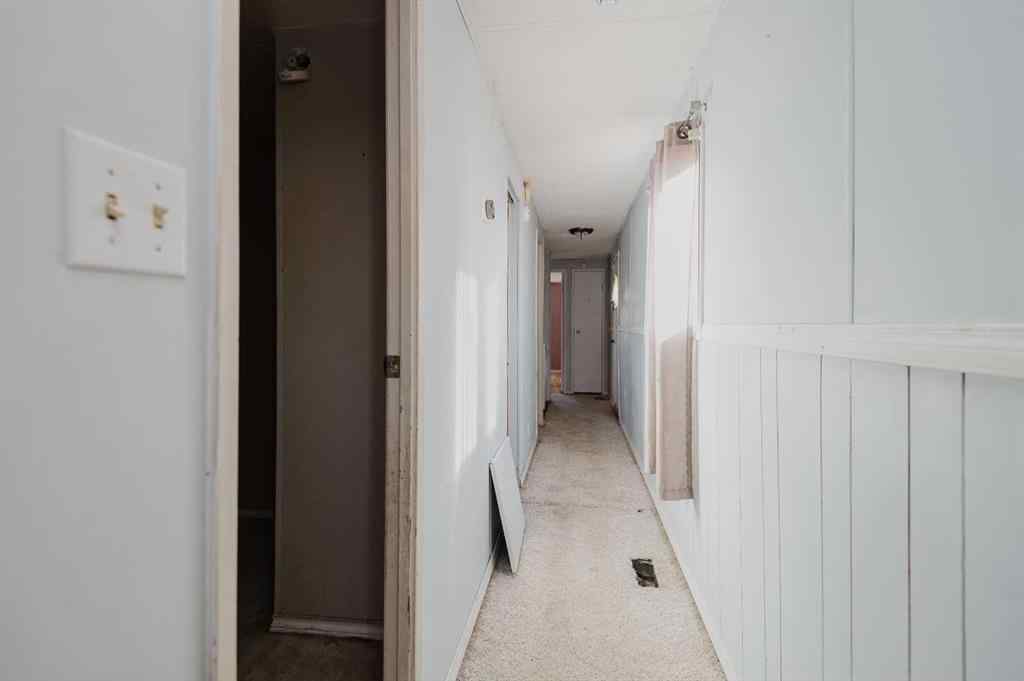 MLS® A2264414 - 12029 - 96A Street   in Crystal Ridge Grande Prairie, Residential