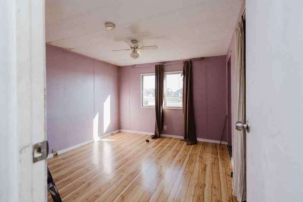 MLS® A2264414 - 12029 - 96A Street   in Crystal Ridge Grande Prairie, Residential