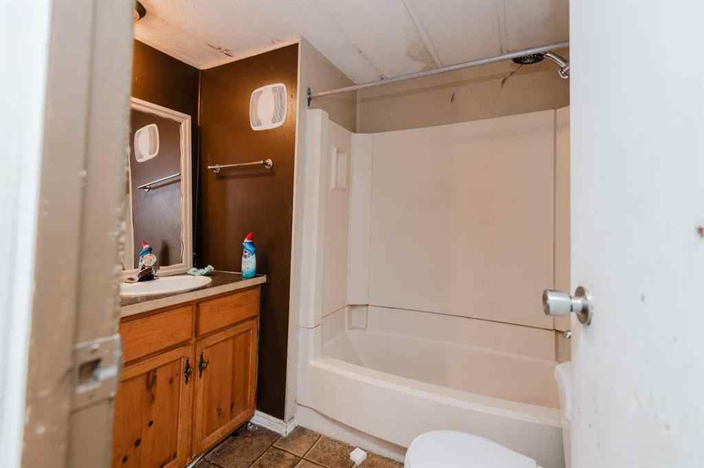 MLS® A2264414 - 12029 - 96A Street   in Crystal Ridge Grande Prairie, Residential