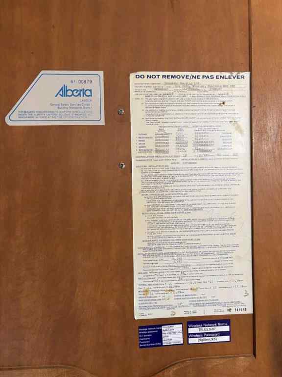 MLS® A2264414 - 12029 - 96A Street   in Crystal Ridge Grande Prairie, Residential