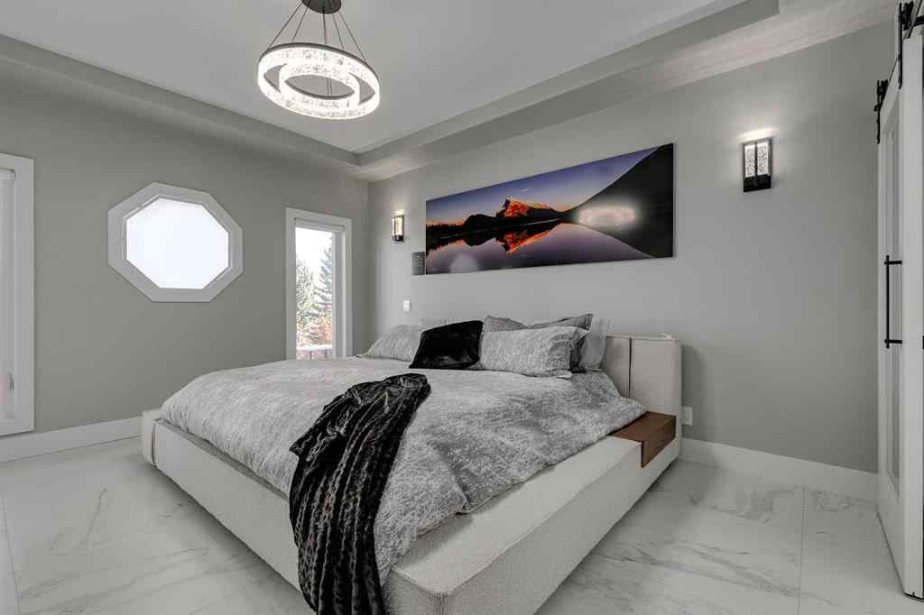 MLS® A2264415 - 50 Signature Heights SW in Signal Hill Calgary, Residential