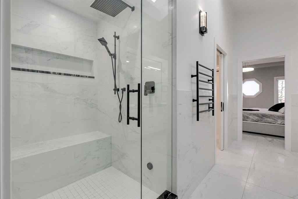 MLS® A2264415 - 50 Signature Heights SW in Signal Hill Calgary, Residential