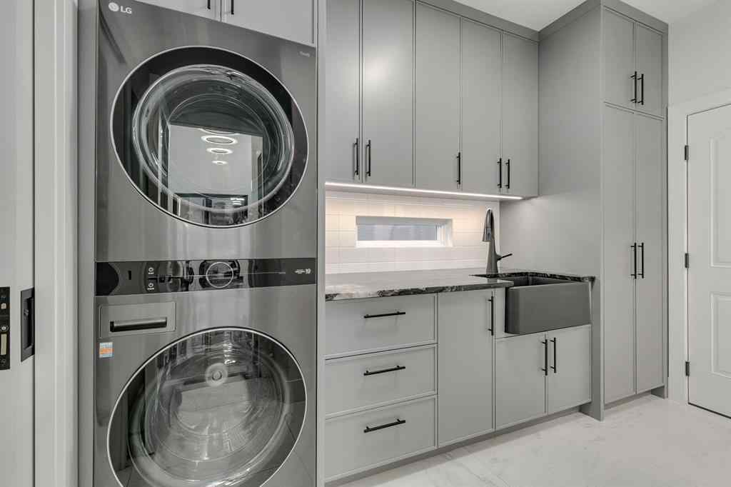 MLS® A2264415 - 50 Signature Heights SW in Signal Hill Calgary, Residential