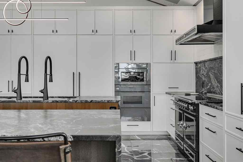 MLS® A2264415 - 50 Signature Heights SW in Signal Hill Calgary, Residential