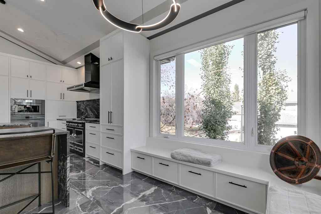 MLS® A2264415 - 50 Signature Heights SW in Signal Hill Calgary, Residential