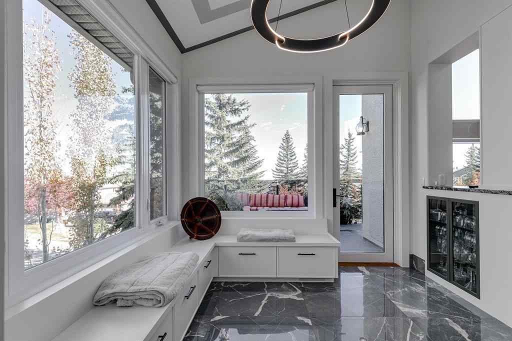 MLS® A2264415 - 50 Signature Heights SW in Signal Hill Calgary, Residential