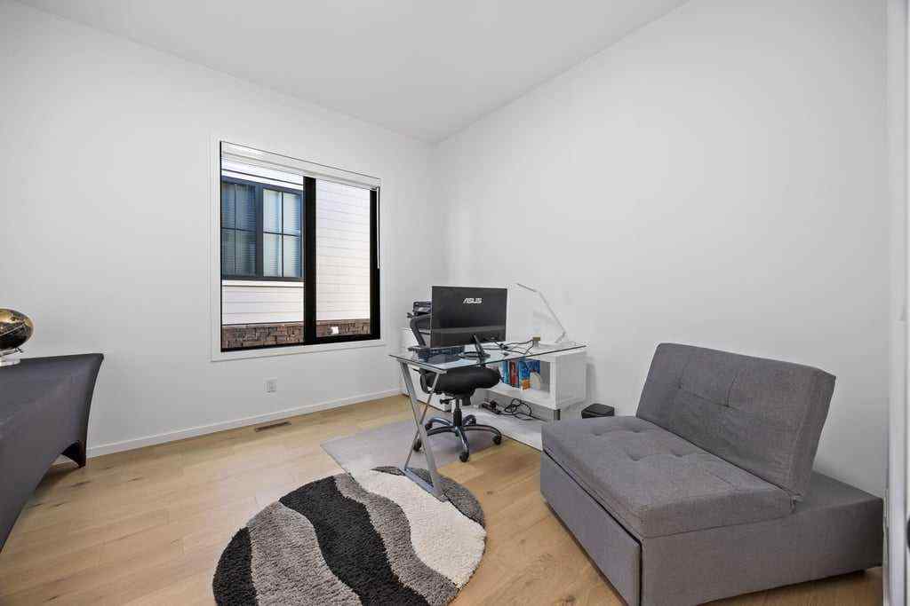 MLS® A2264423 - 133 Glyde Park  in Elbow Valley West Rural Rocky View County, Residential