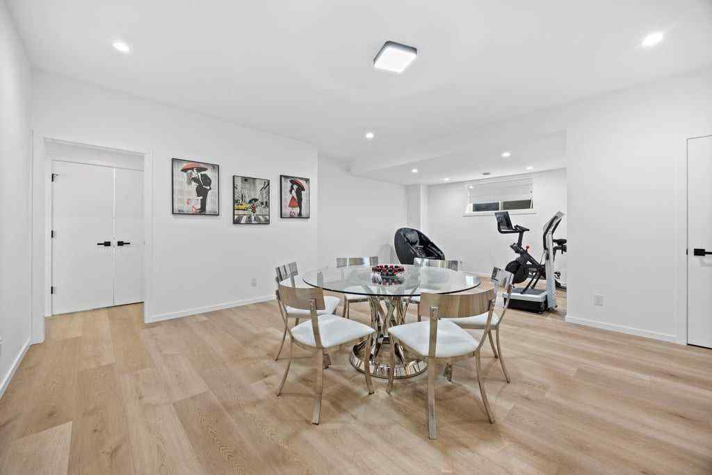 MLS® A2264423 - 133 Glyde Park  in Elbow Valley West Rural Rocky View County, Residential