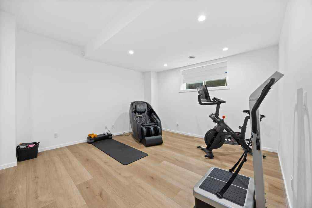 MLS® A2264423 - 133 Glyde Park  in Elbow Valley West Rural Rocky View County, Residential