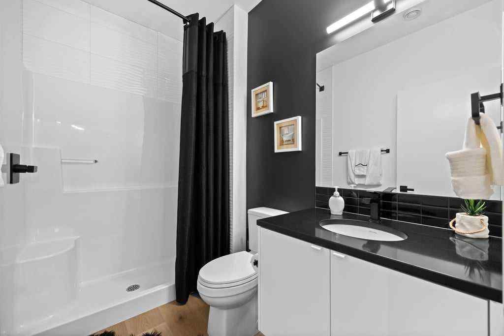 MLS® A2264423 - 133 Glyde Park  in Elbow Valley West Rural Rocky View County, Residential