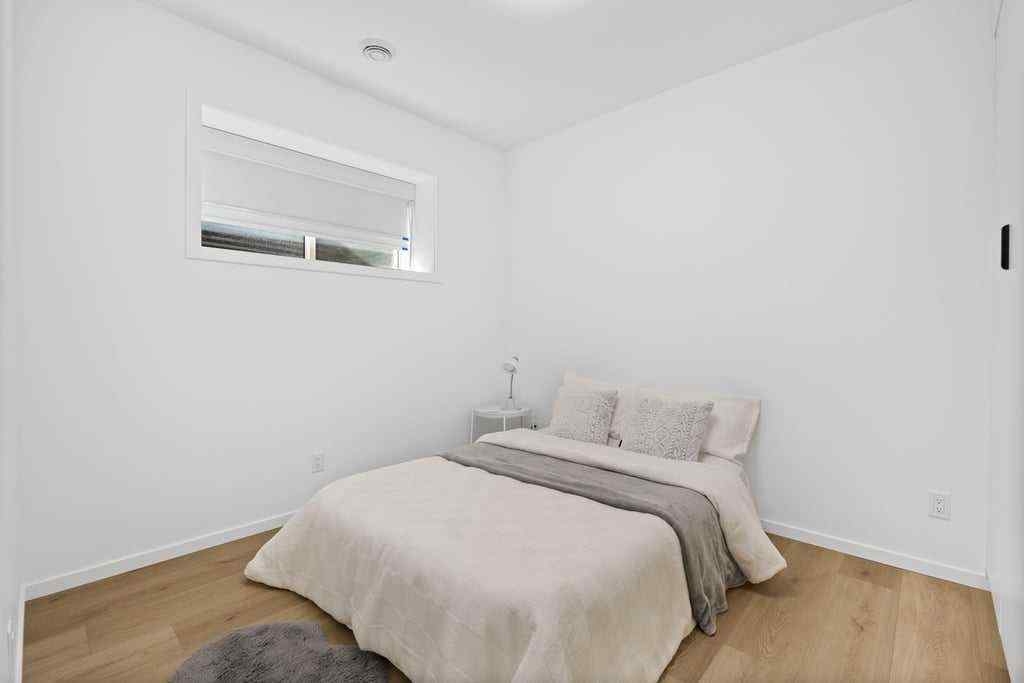 MLS® A2264423 - 133 Glyde Park  in Elbow Valley West Rural Rocky View County, Residential