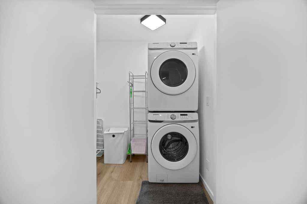 MLS® A2264423 - 133 Glyde Park  in Elbow Valley West Rural Rocky View County, Residential