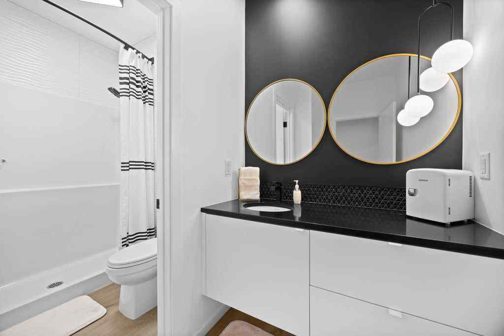 MLS® A2264423 - 133 Glyde Park  in Elbow Valley West Rural Rocky View County, Residential