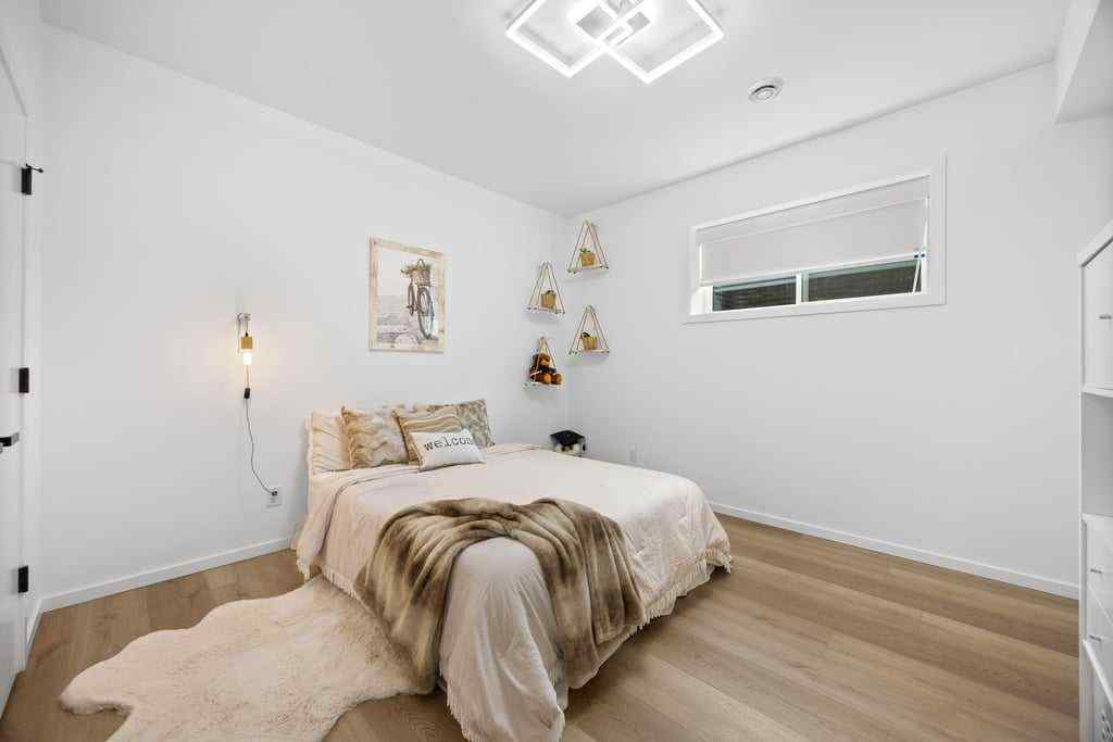 MLS® A2264423 - 133 Glyde Park  in Elbow Valley West Rural Rocky View County, Residential