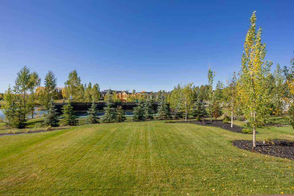 MLS® A2264423 - 133 Glyde Park  in Elbow Valley West Rural Rocky View County, Residential