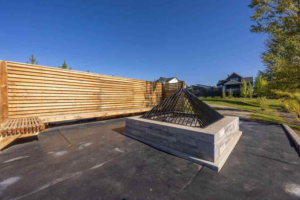 MLS® A2264423 - 133 Glyde Park  in Elbow Valley West Rural Rocky View County, Residential