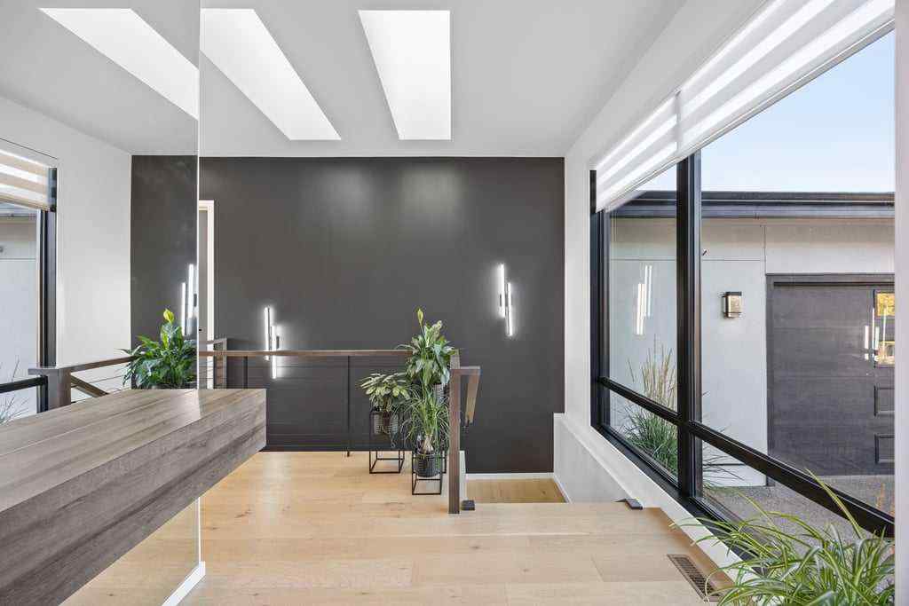 MLS® A2264423 - 133 Glyde Park  in Elbow Valley West Rural Rocky View County, Residential