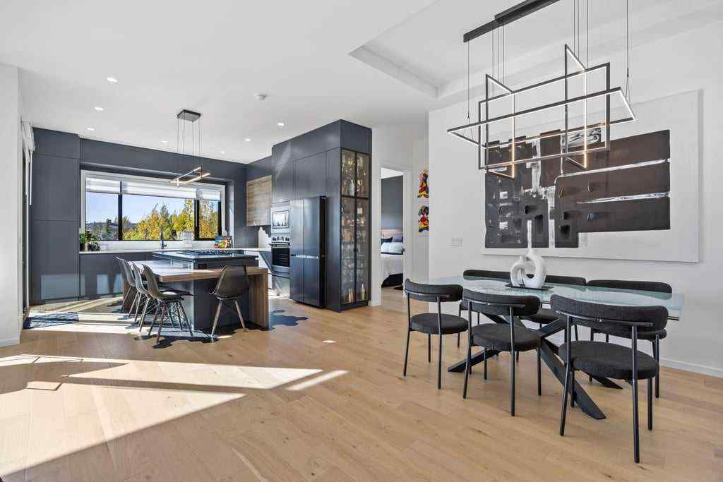 MLS® A2264423 - 133 Glyde Park  in Elbow Valley West Rural Rocky View County, Residential