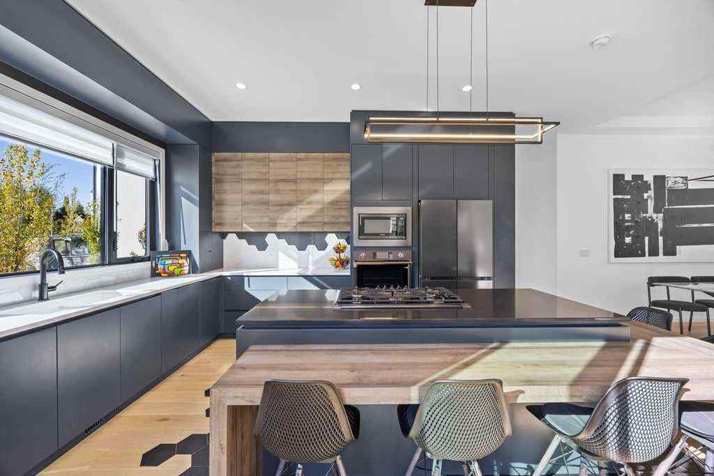 MLS® A2264423 - 133 Glyde Park  in Elbow Valley West Rural Rocky View County, Residential