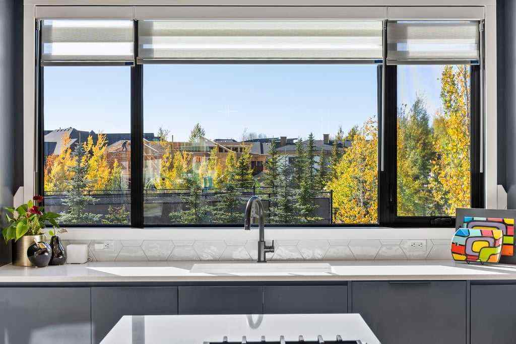 MLS® A2264423 - 133 Glyde Park  in Elbow Valley West Rural Rocky View County, Residential