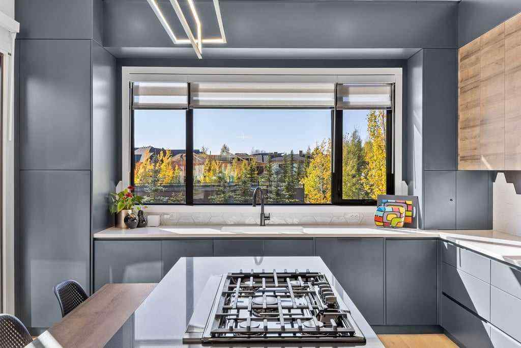 MLS® A2264423 - 133 Glyde Park  in Elbow Valley West Rural Rocky View County, Residential