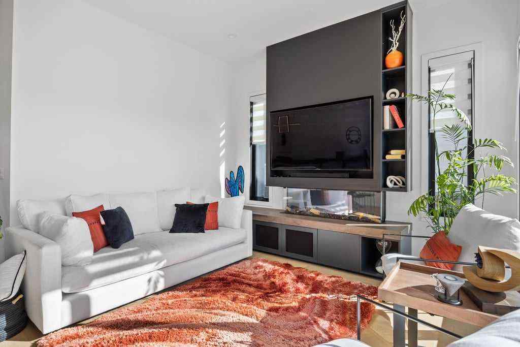 MLS® A2264423 - 133 Glyde Park  in Elbow Valley West Rural Rocky View County, Residential