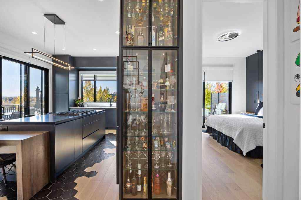 MLS® A2264423 - 133 Glyde Park  in Elbow Valley West Rural Rocky View County, Residential