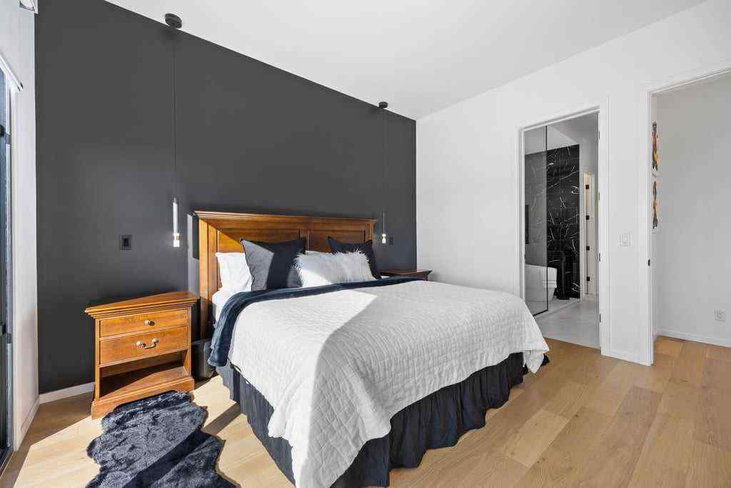 MLS® A2264423 - 133 Glyde Park  in Elbow Valley West Rural Rocky View County, Residential