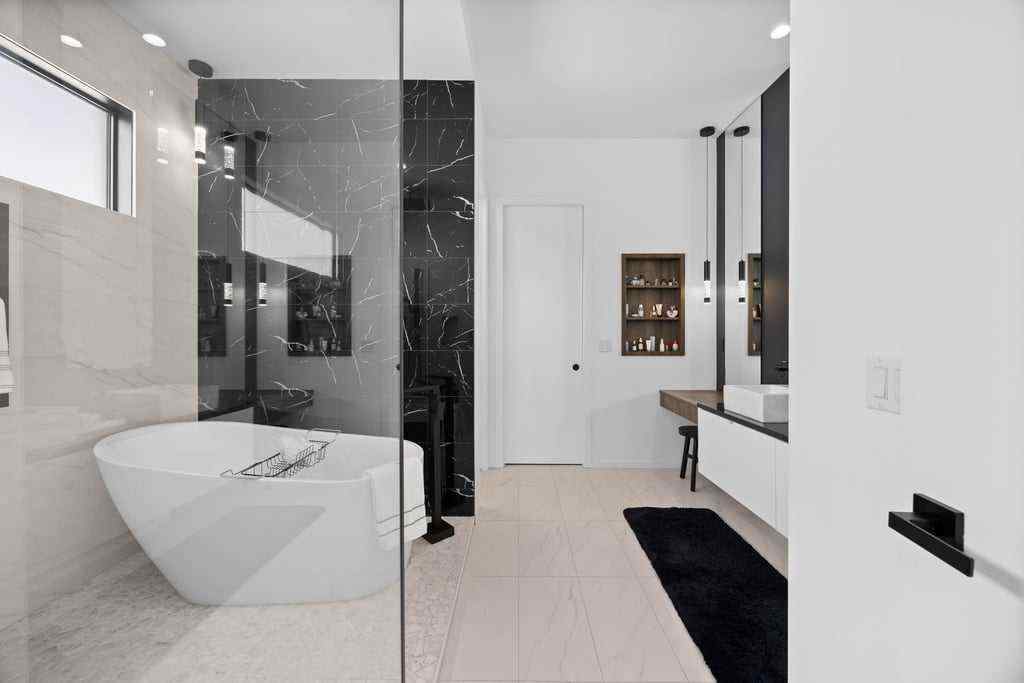 MLS® A2264423 - 133 Glyde Park  in Elbow Valley West Rural Rocky View County, Residential