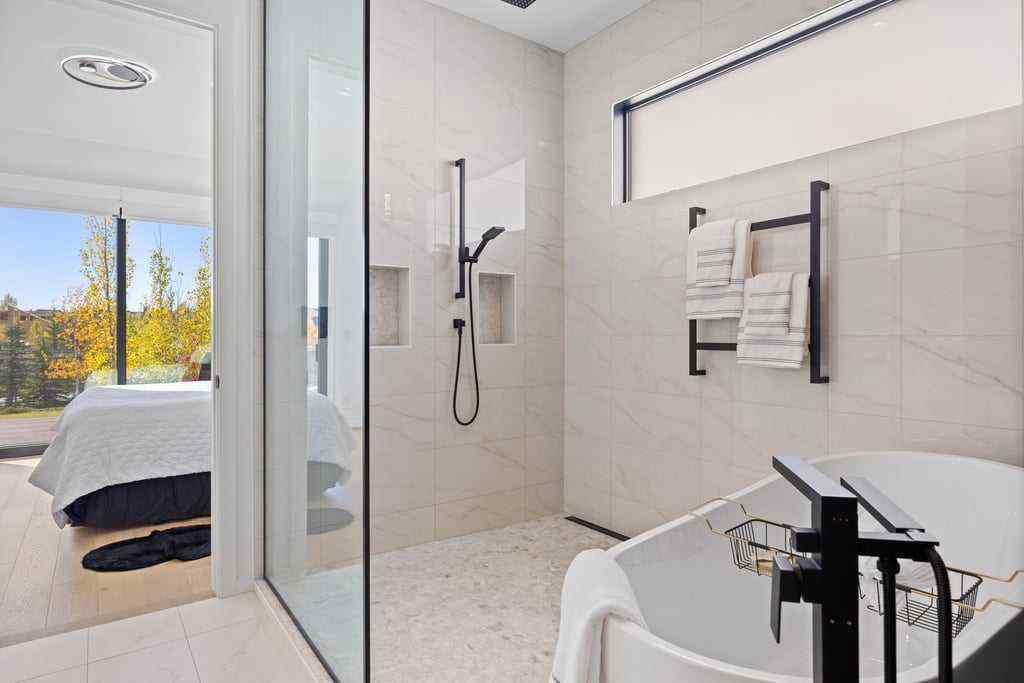 MLS® A2264423 - 133 Glyde Park  in Elbow Valley West Rural Rocky View County, Residential