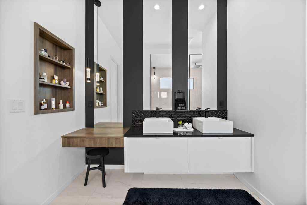 MLS® A2264423 - 133 Glyde Park  in Elbow Valley West Rural Rocky View County, Residential