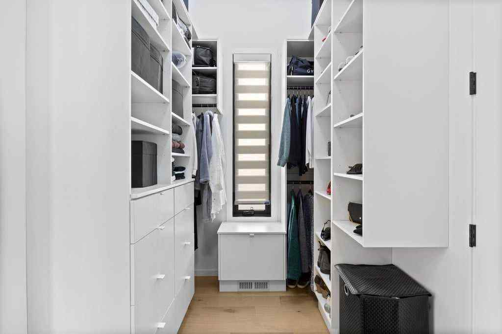 MLS® A2264423 - 133 Glyde Park  in Elbow Valley West Rural Rocky View County, Residential