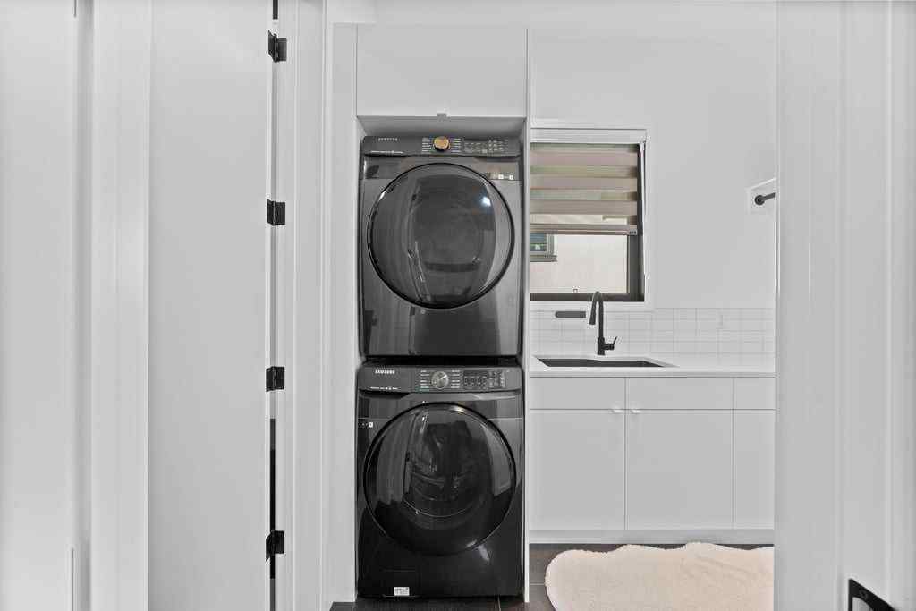 MLS® A2264423 - 133 Glyde Park  in Elbow Valley West Rural Rocky View County, Residential