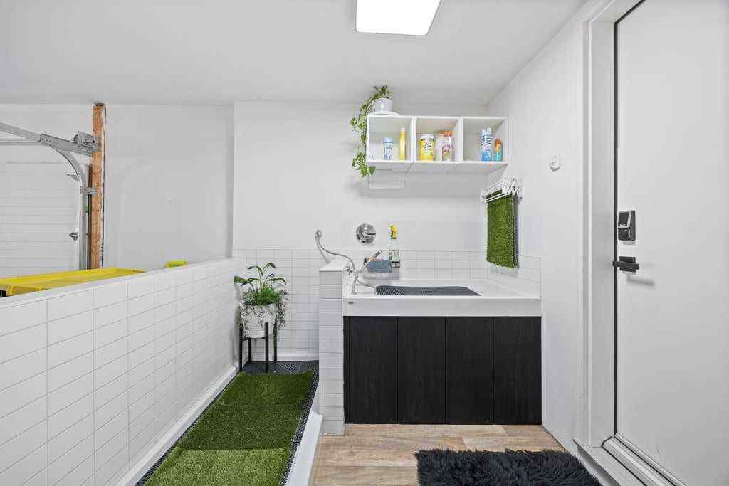 MLS® A2264423 - 133 Glyde Park  in Elbow Valley West Rural Rocky View County, Residential