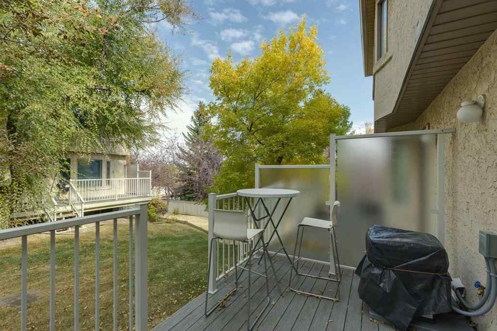 MLS® A2264425 - 246 Christie Park Mews SW in Christie Park Calgary, Residential