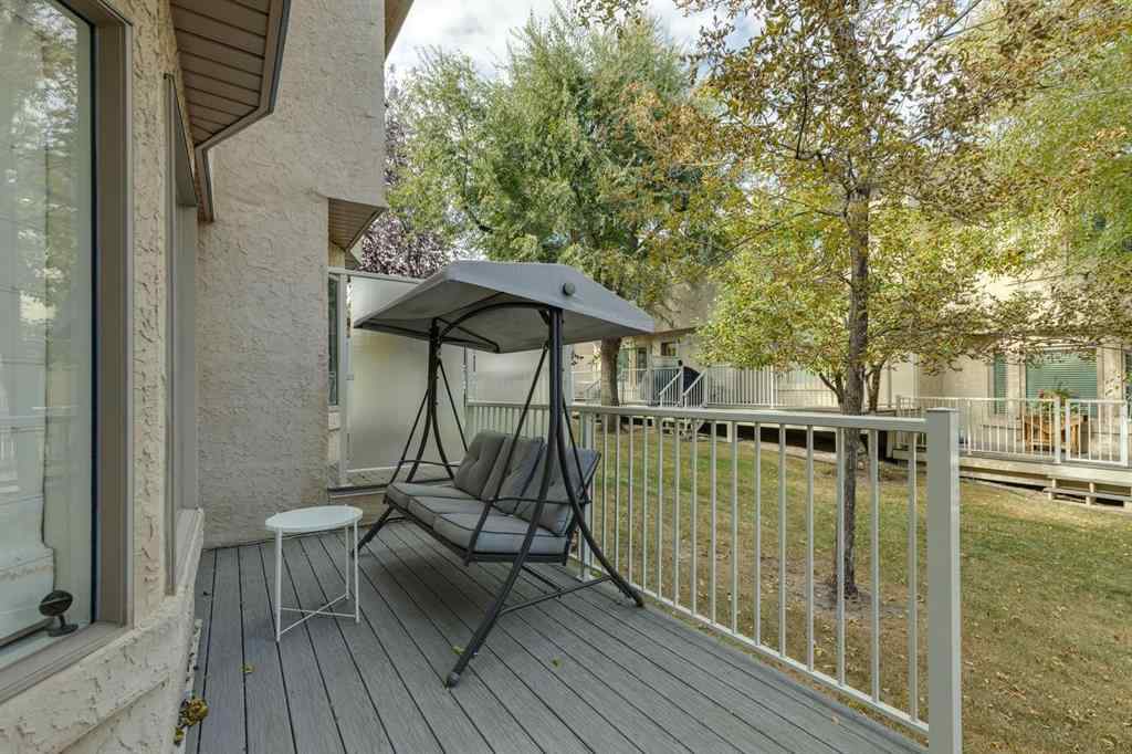MLS® A2264425 - 246 Christie Park Mews SW in Christie Park Calgary, Residential