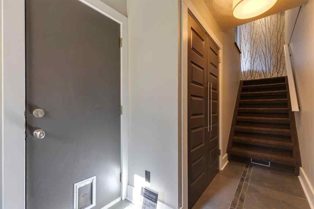 MLS® A2264425 - 246 Christie Park Mews SW in Christie Park Calgary, Residential