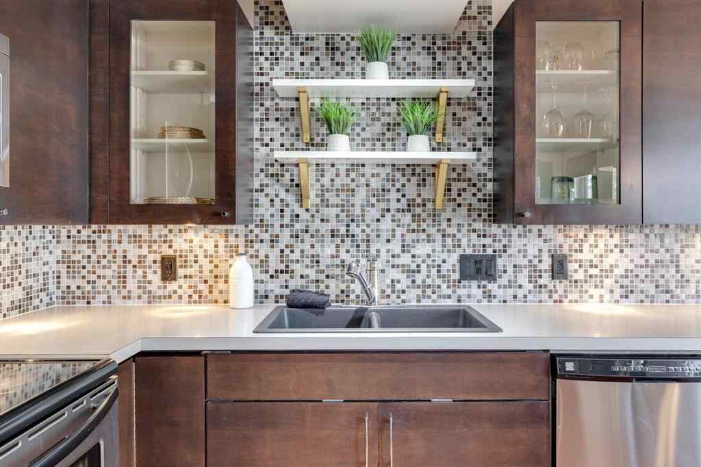 MLS® A2264425 - 246 Christie Park Mews SW in Christie Park Calgary, Residential