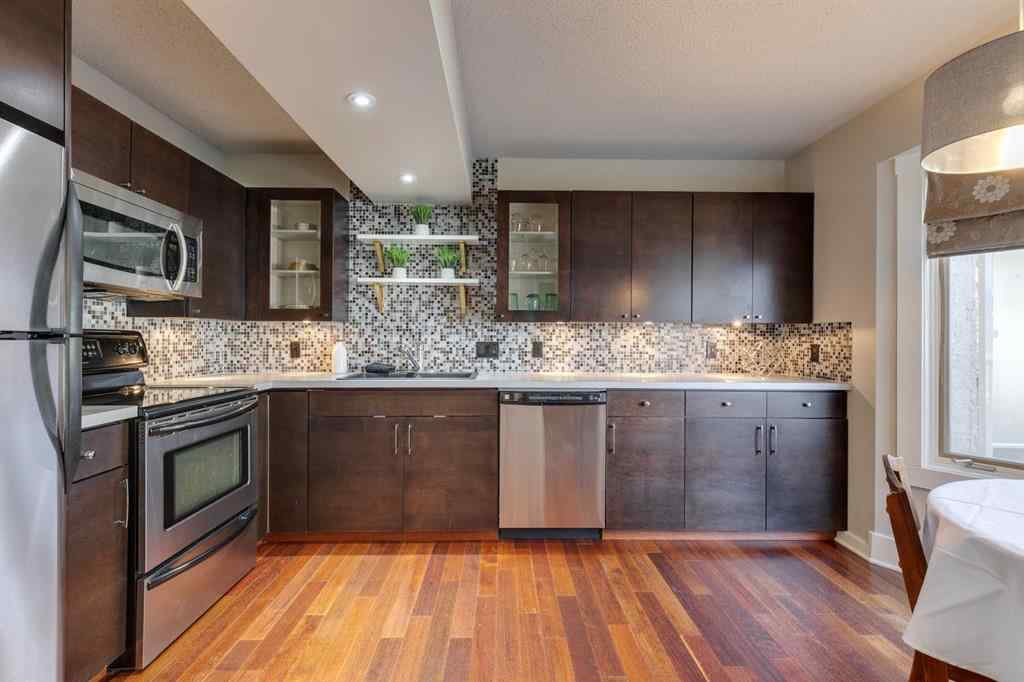 MLS® A2264425 - 246 Christie Park Mews SW in Christie Park Calgary, Residential